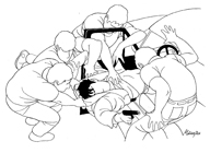 0x01 graphic